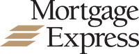 Mortgage Express logo