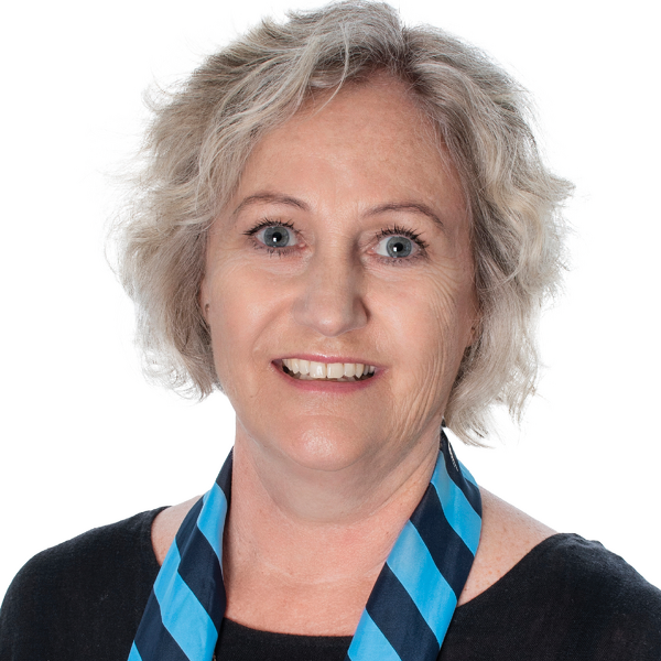 Sue Brinkley